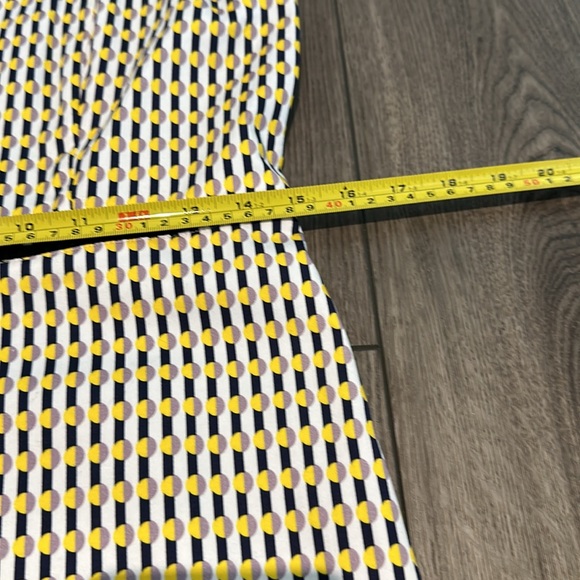 Gabby Isabella sundress - Picture 10 of 14